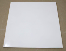 Ersatzfliese Reparaturfliese