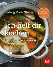 Ich helf dir - helf,