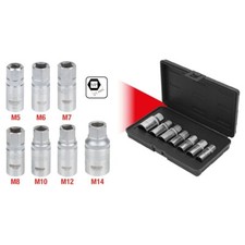 Tools - ks,