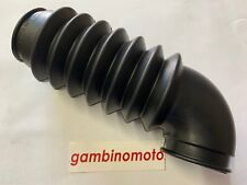 MUFFE REINIGUNGSSCHLAUCH LUFTFILTER MOTORHACKE UNIVERSAL MOTOR JLO ANDERE