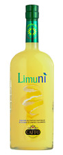 (16,95€/L) Limuni -
