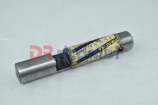 Swivel, U. With Spring And