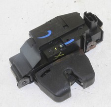 PEUGEOT 508 I SW Kombi