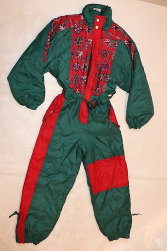 Rodeo kinder vintage - kinder, 90er