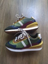 ZARA Kinder Sportschuhe