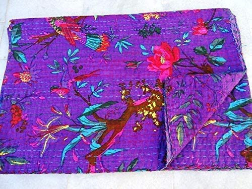 Vogel druck purpal - vogel,