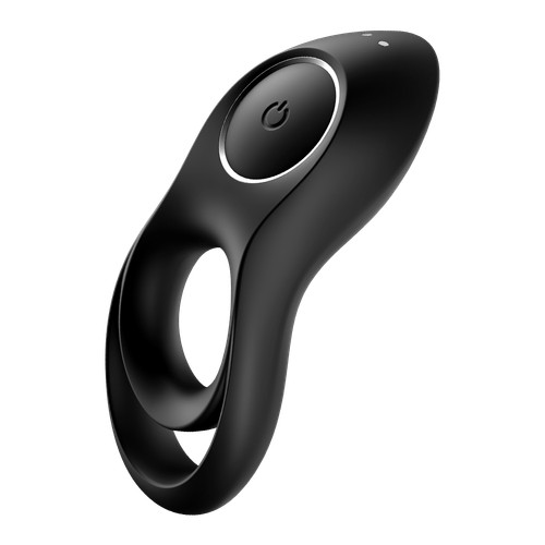 Satisfyer penis und - satisfyer,