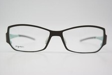 Brille orgreen catalina - catalina, 25