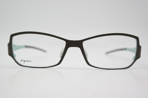 Brille orgreen catalina - brille,
