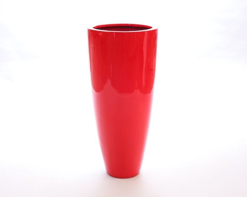 Elegant einrichten - einrichten, |
