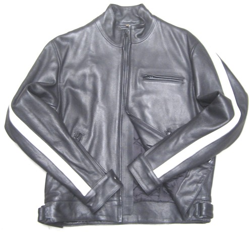 Vintage oldschool - vintage,