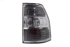 Rückleuchte R für MITSUBISHI