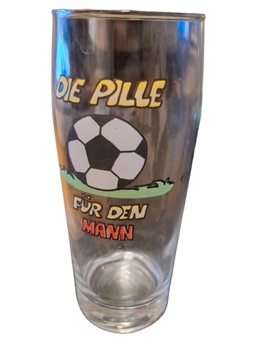 Flirt bierglas die - flirt, r&b