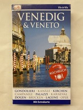 Vis-à-Vis Reiseführer