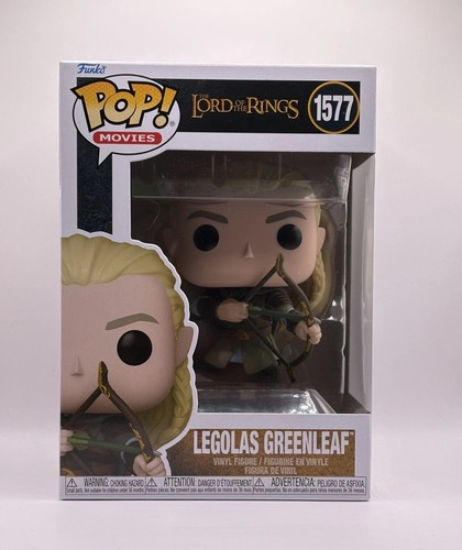 Funko pop filme der - funko, filme: