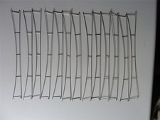 Oberleitung HO Vollmer 1339 13