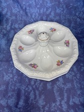 Rosenthal Maria Sommerstrauß