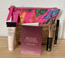 Estée Lauder Futurist Aqua
