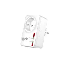 Avm fritz dect 200 - avm,