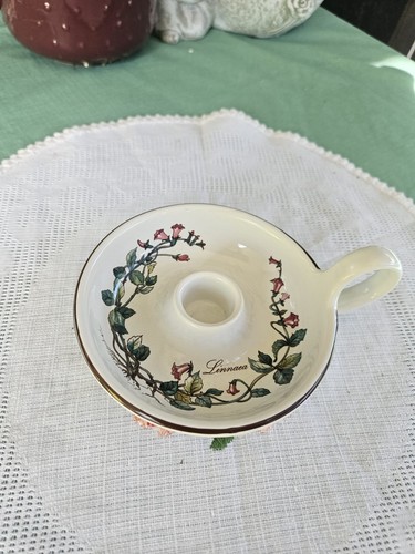 Villeroy boch botanica - villeroy,