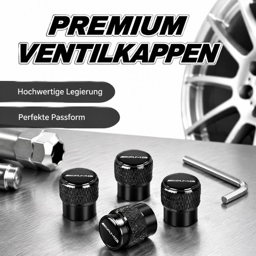 Für mercedes benz - für,