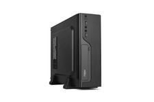 NOX LITE070  NXLITE070