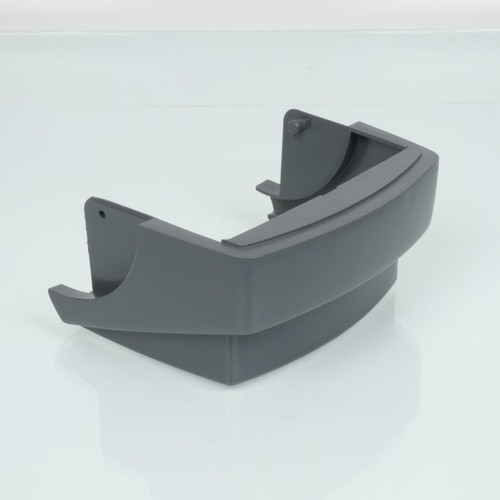 Heckfender rms für roller - heckfender,