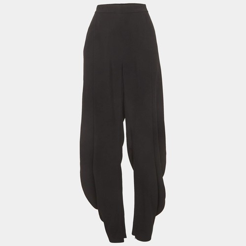 Ralph lauren purple label - ralph,