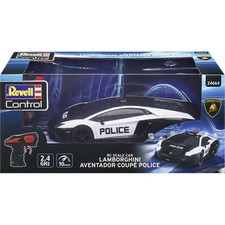Revell 24664 lamborghini - revell,
