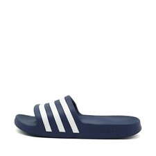 adidas Damen Adilette