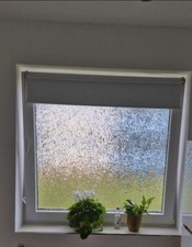 Verdunklungsrollo, Thermo Gebraucht