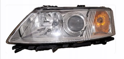 Frontscheinwerfer saab 3 - saab, 9-3
