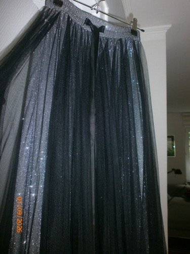 Desinger elli langer eleganter - desinger,