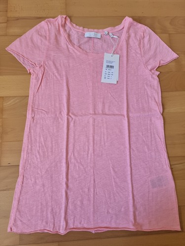 Rich royal shirt rosa gr - royal,