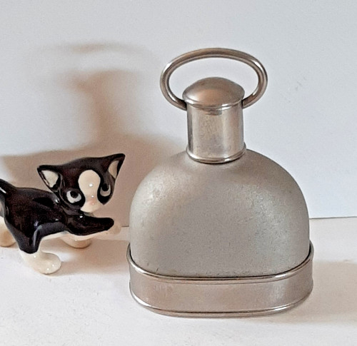 Miniatur trussardi action - trussardi,