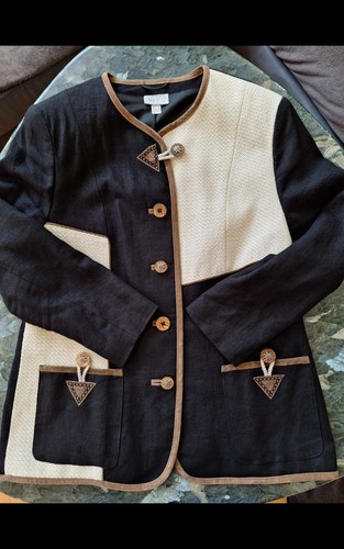Trachten jacke meico - trachten,