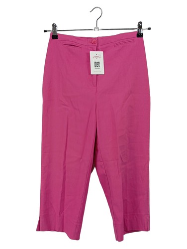 Rena lange stoffhose damen - lange,