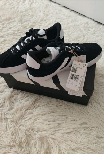 Adidas damen sneaker - neu, mit