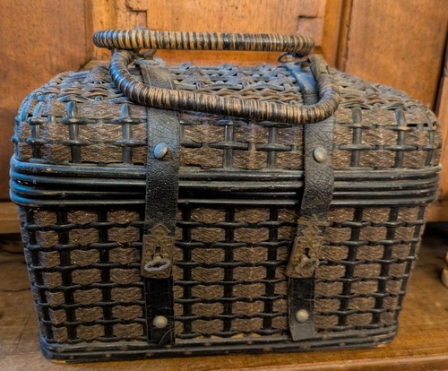 Biedermeier antik trachten - biedermeier,