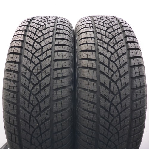 225 goodyear 60 - 60, 16