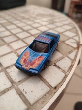 Pontiac Firebird Trans Am