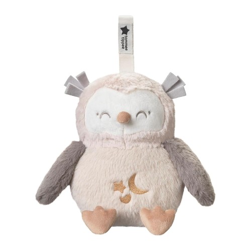 Tommee tippee deluxe ton und - deluxe,