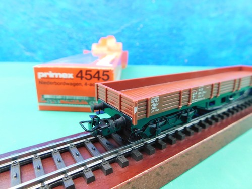 B12 märklin primex - b12,