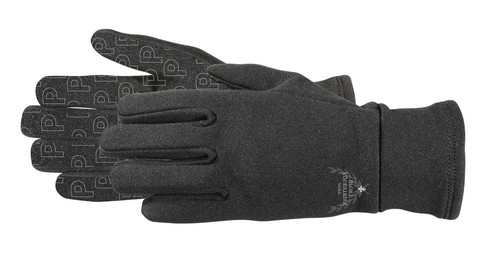 Pfiff damen winter - damen,