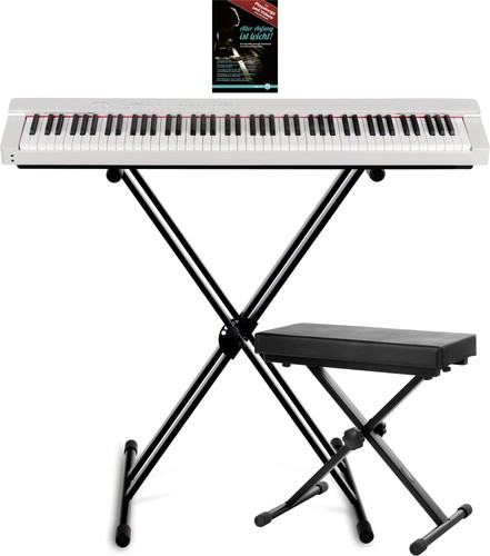 Classic cantabile 316 - classic, sp-316