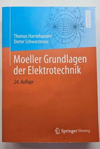 Moeller grundlagen der - grundlagen,