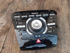 Ford Focus mk3 DYB  Bj2013