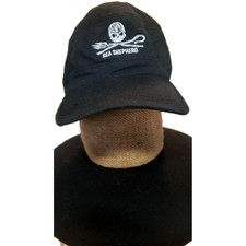 Sea Shepherd Cap Meerschutz 