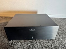 Inakustik Referenz Power