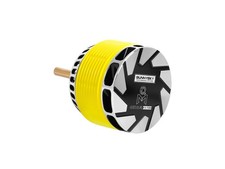 OMPHOBBY M6 SUNNYSKY Brushless